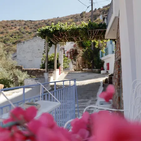 The Down Steki House